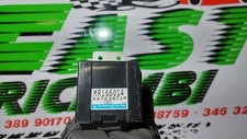 CENTRALINA BLOCCO DIFFERENZIALE MITSUBISHI L200 2.5 TD 1996-2005 MR166014