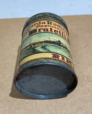 RIMINI-DOLCIARIA-PASTICCERIA-MOSTARDA ROMAGNOLA AL CEDRO-PUBBLICITARIA VECCHI