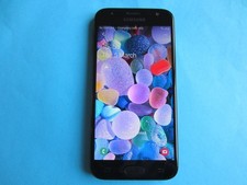 Smartphone Samsung Galaxy J3