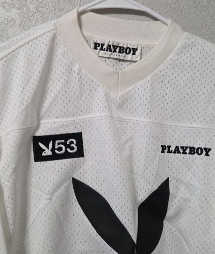 Maglia playboy - playboy, by