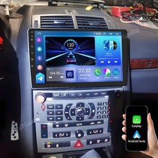 2+64GB per Peugeot 407