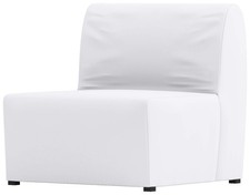 Il Ricambio Divano Letto