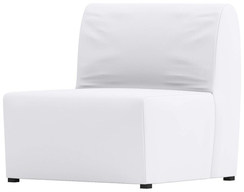 Ricambio divano letto - ricambio,