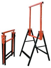 CAVALLETTO PIEGHEVOLE