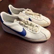 Nike vintage 1980 Bruin Marty