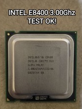 Processore cpu intel - cpu, 2