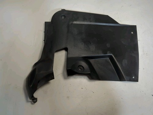 Guarnizione plastica peugeot - guarnizione,