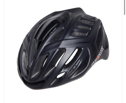 Casco suomy timeless - suomy,