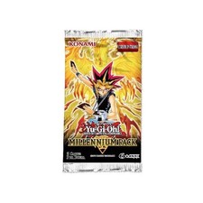 Konami Yu-Gi-Oh! Millennium