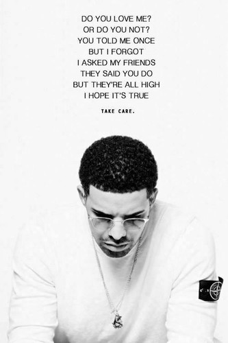 663902 drake ami - 663902, mi