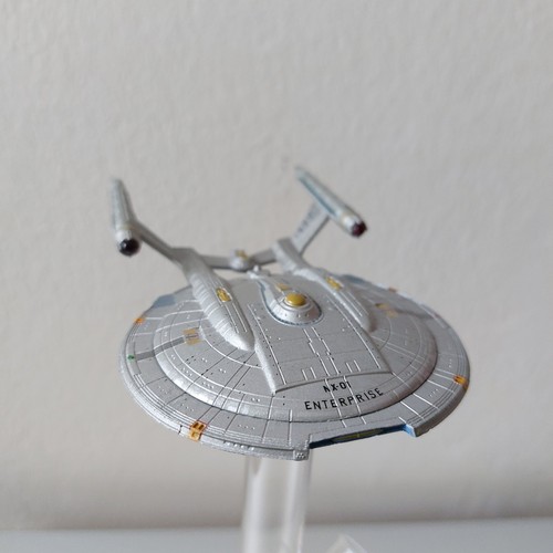 Star trek enterprise 01 - star,
