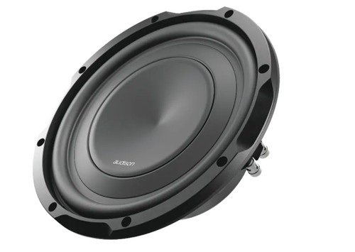 Audison prima aps telaio - audison,