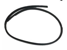 Cerchi Finestrini Toyota Yaris