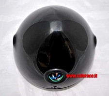 Faro moto fanale anteriore