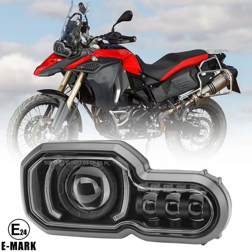 Per bmw f650gs f700gs f800gs - per,