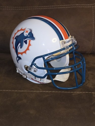 Casco calcio riddell vsr y - riddell, vsr-y