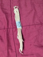 MATASSINE MEZZO PUNTO DOLLFUS