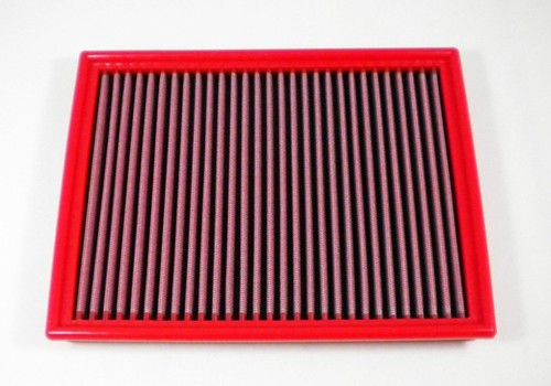 Filtro aria sportivo bmc per - filtro,