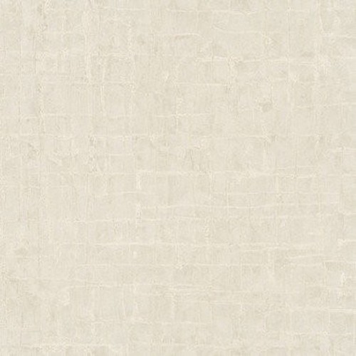 99172 carta parati beige - carta,