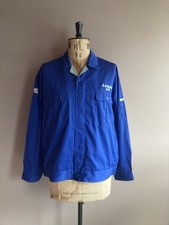 Giacca da lavoro giapponese