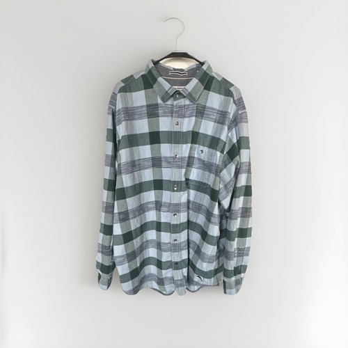 Camicia tommy bahama canyon - camicia,