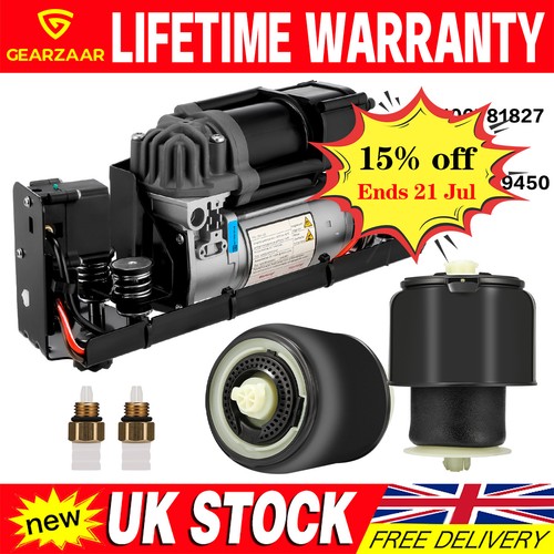Per bmw serie f07 f10 - per,