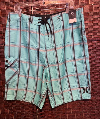 Pantaloncini tavola hurley - tavola,