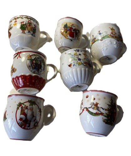 Villeroy boch toy s fantasy - villeroy,