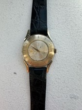 Orologio vintage lord elgin - vintage,