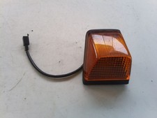 Kawasaki GPX zx  gpz 600 Freccia posteriore destra Stanley 3605 50r00175