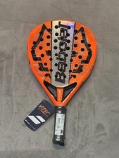 Babolat Lebron Soft 2026 NUOVA