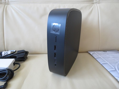 Elite t755 thin - t755,