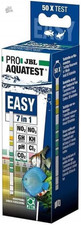- Aquatest Easy per Controllo