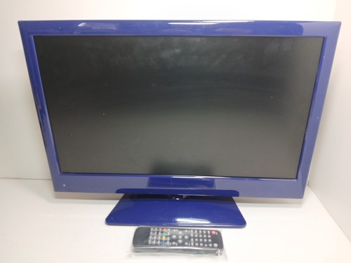 Alba digital led - led, dvd