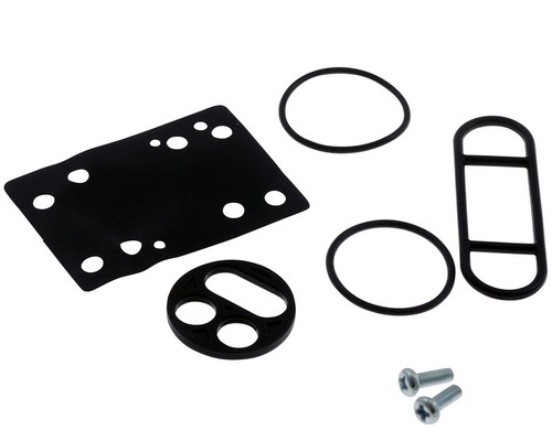 Kit riparazione rubinetto
