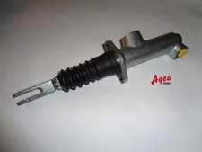 60517115 pompa frizione alfa - pompa,