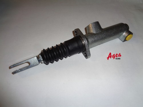 60517115 pompa frizione alfa - frizione,