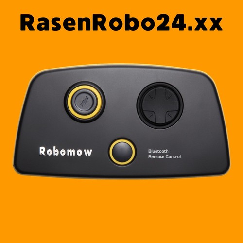 Robomow mrk7100a telecomando - robomow,