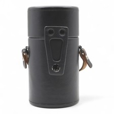 Custodia Per Obiettivo Rigida