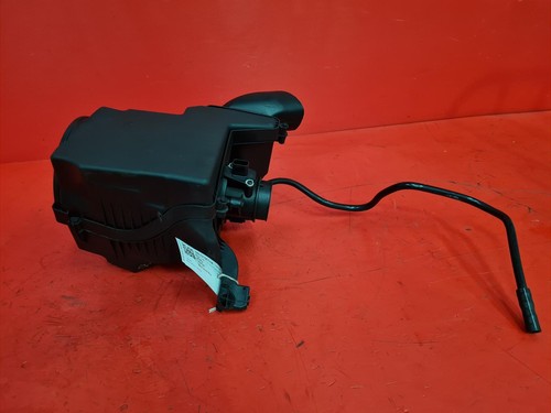 Ford focus mk3 2011 airbox - ford,