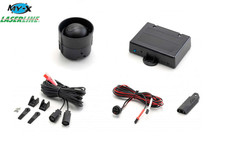 Laserline LC801-RF Allarme