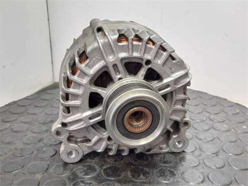 03l903023f alternatore - 03l903023f,