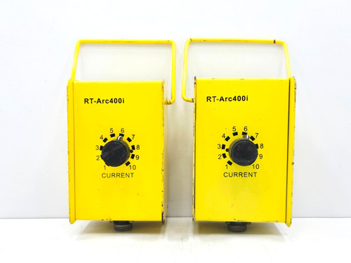 Arc 400i esab saldatrice - arc-400i,