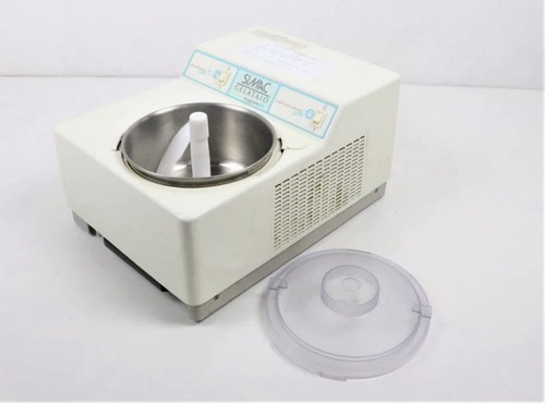 Gelatiera simac magnum - simac,