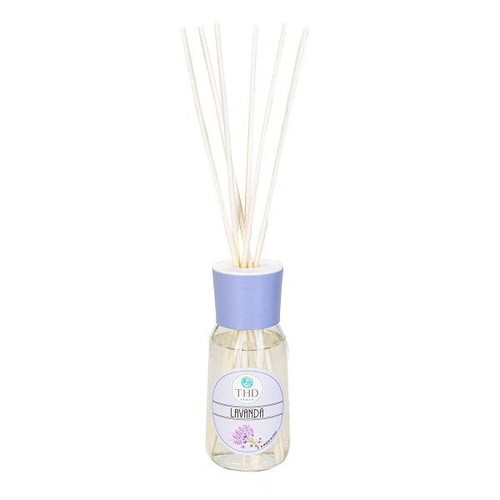 Diffusore essenze classic - essenze,