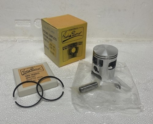 Rare nos pistone piston - nos, kolben