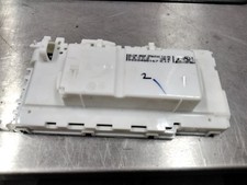 Bosch Dishwasher Control Board