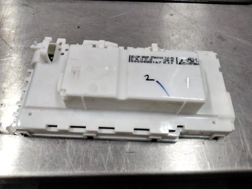 Bosch dishwasher control board - bosch,