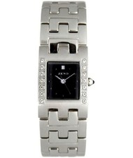 Zeno-Watch Orologio Donna