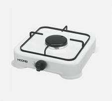 Camping Stove Gas Kitchen LPG